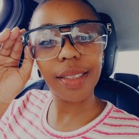 Angel Mthethwa