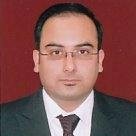 Aayush Raina