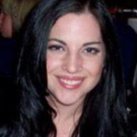 Leanne Becker