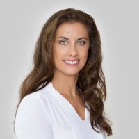 Marielle Tergau