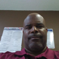 Morris Robert