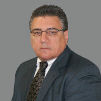 Thomas Locicero