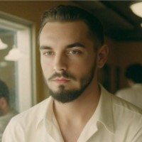 Florent Lubienicki