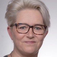 Andrea Müller