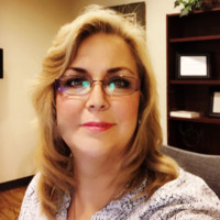 Deborah Locke