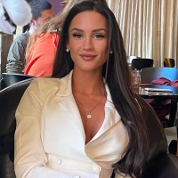Michala Konečná