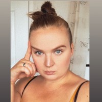 Charlotte Lanham