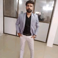 Shouryaraj Batra