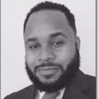 David Mziray