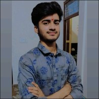 Chirag Chauhan
