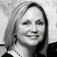 Keri Buzek