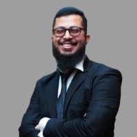 Muhammad Faizan Bin Asif