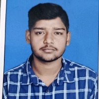 Ashutosh Sahoo