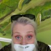 Nancy Pendergast