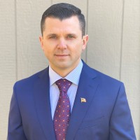 Jeff Monaco