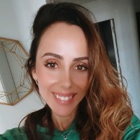 Laura Barrera Acosta