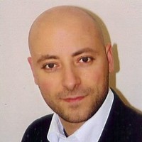 Giulio Liberotti