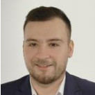 Rafał Grzegorczyk
