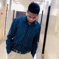 Makanjuola Wasiu