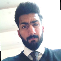 Islam Hussnain