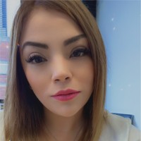 Paola Ramírez Miranda