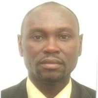 William Akwesi-Kumah