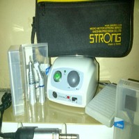 Eni Purwanti