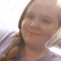 Robyn Estep