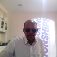 shelton premalal