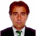 Daniel Calvo Goicoechea