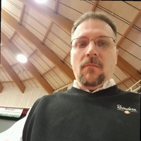 Greg Solomko