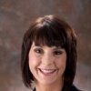 Vicki Poteet