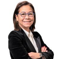 Catherine Nguyen Holbrook