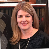 Michele Gabriel