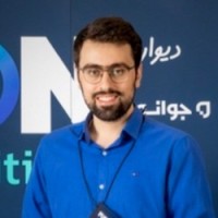 Ahmad Kani