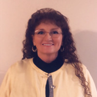 Connie Wells
