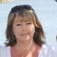 Diane Nowlain
