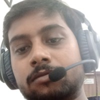 Sandeep Jaiswal