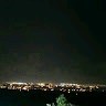 曾國睿