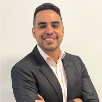 Ricardo de Jesus
