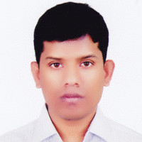 Kamruzzaman Tanim
