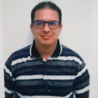 José Fulvio Guzmán Jiménez