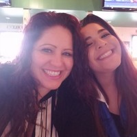 Angela Reyes