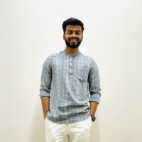 Ayan Paul