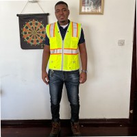 Ceon Barton