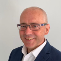 Andy Escott-Carrington