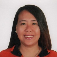 Anna Grace Cabanilla