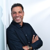Marcus Weeber