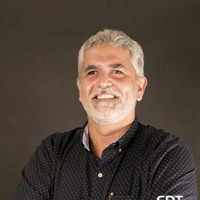 Michel Sommers