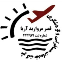 qsar aria